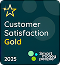 Customer Satisfaction